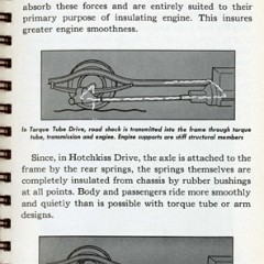 1940_Cadillac-LaSalle_Data_Book-105