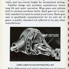 1940_Cadillac-LaSalle_Data_Book-106