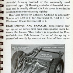 1940_Cadillac-LaSalle_Data_Book-107