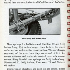1940_Cadillac-LaSalle_Data_Book-108