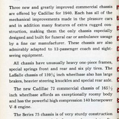 1940_Cadillac-LaSalle_Data_Book-114