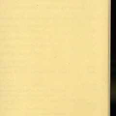 1940_Cadillac-LaSalle_Data_Book-115