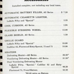 1940_Cadillac-LaSalle_Data_Book-116