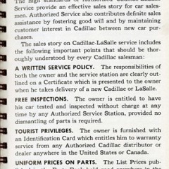 1940_Cadillac-LaSalle_Data_Book-118