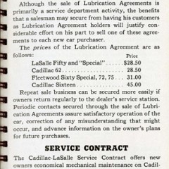 1940_Cadillac-LaSalle_Data_Book-120