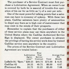 1940_Cadillac-LaSalle_Data_Book-121
