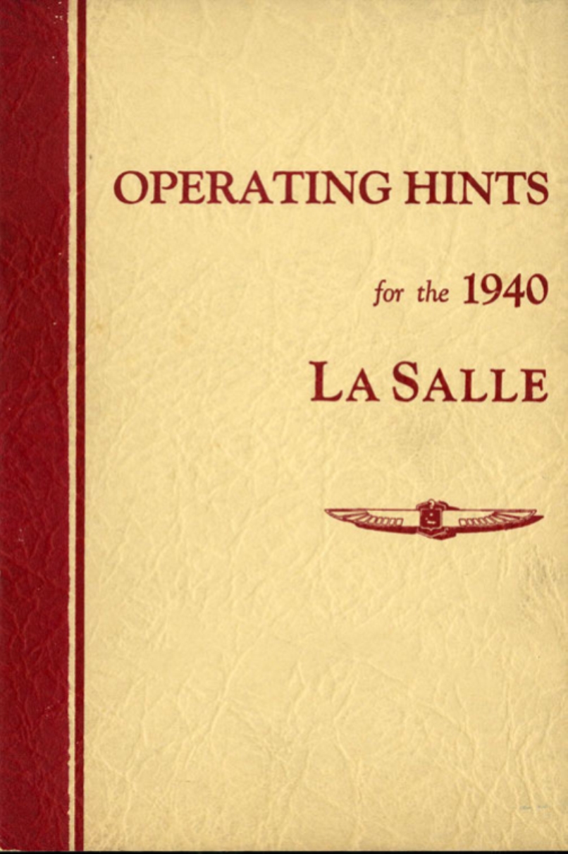 1940_LaSalle_Operating_Hints-00