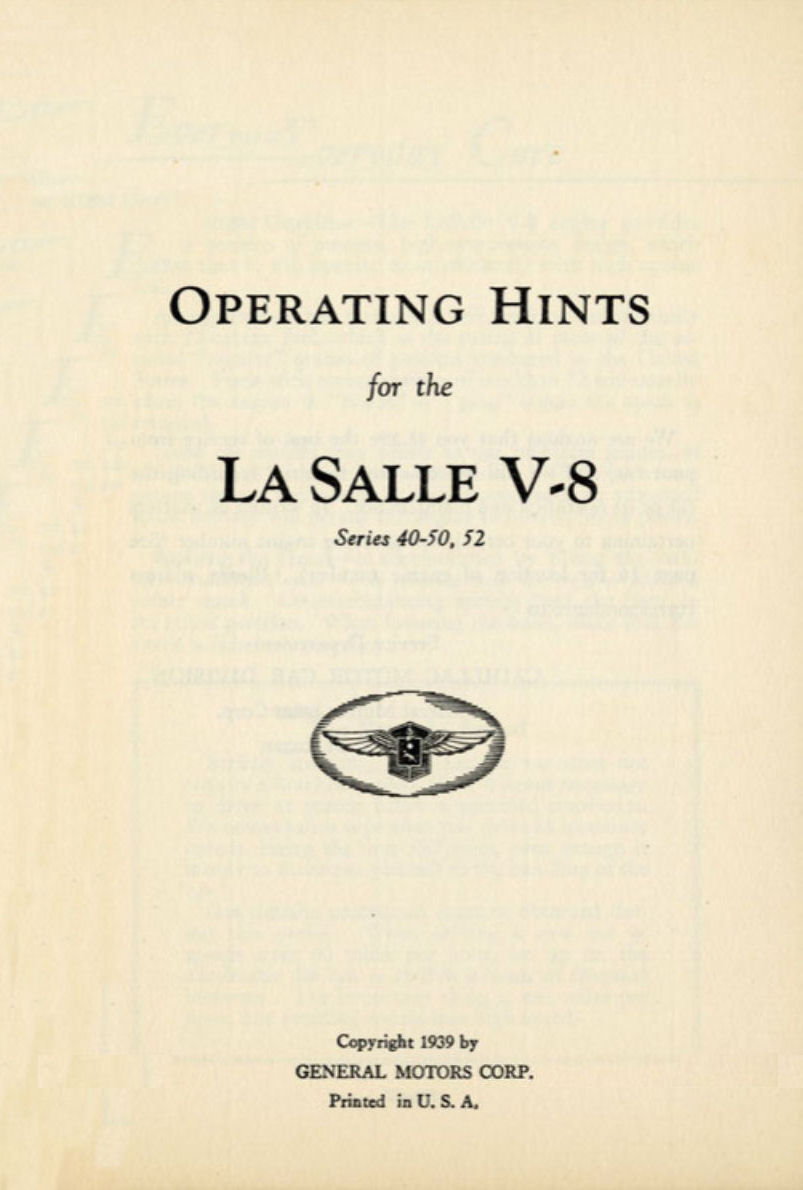 1940_LaSalle_Operating_Hints-01