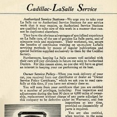 1940_LaSalle_Operating_Hints-09