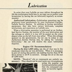 1940_LaSalle_Operating_Hints-11