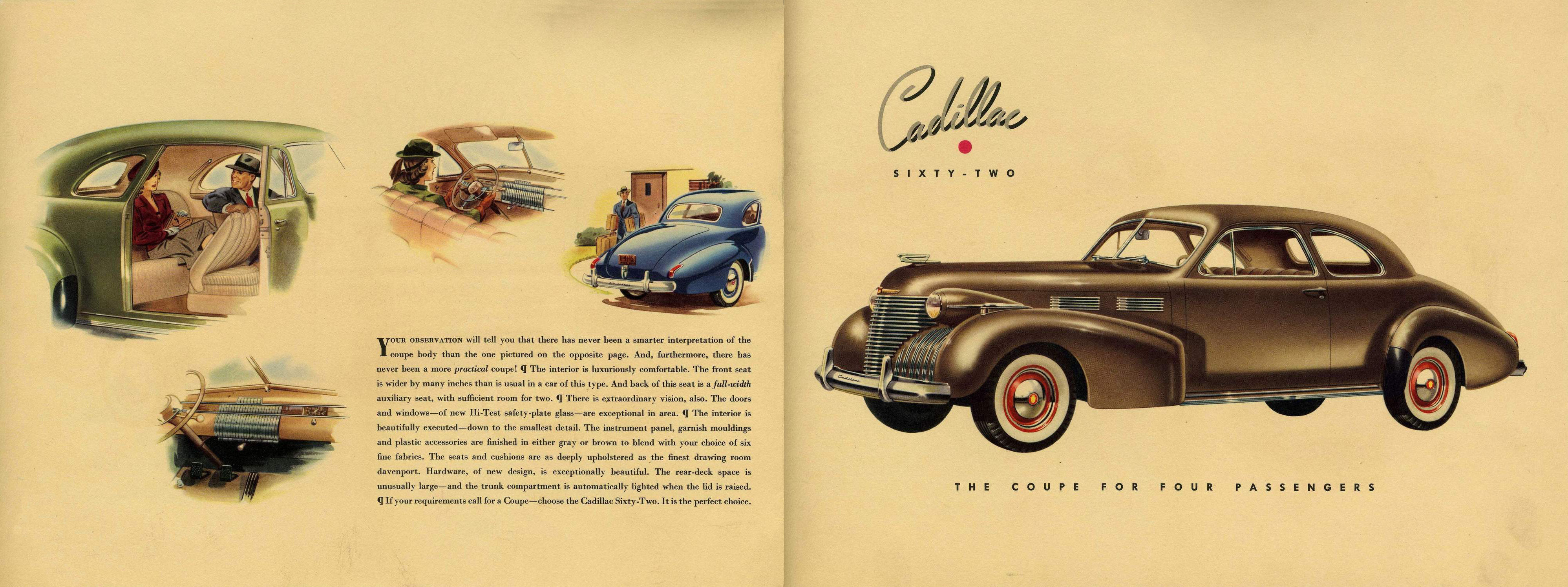 F-_1940_Cadillac_Coupe_Foldout_-Inner
