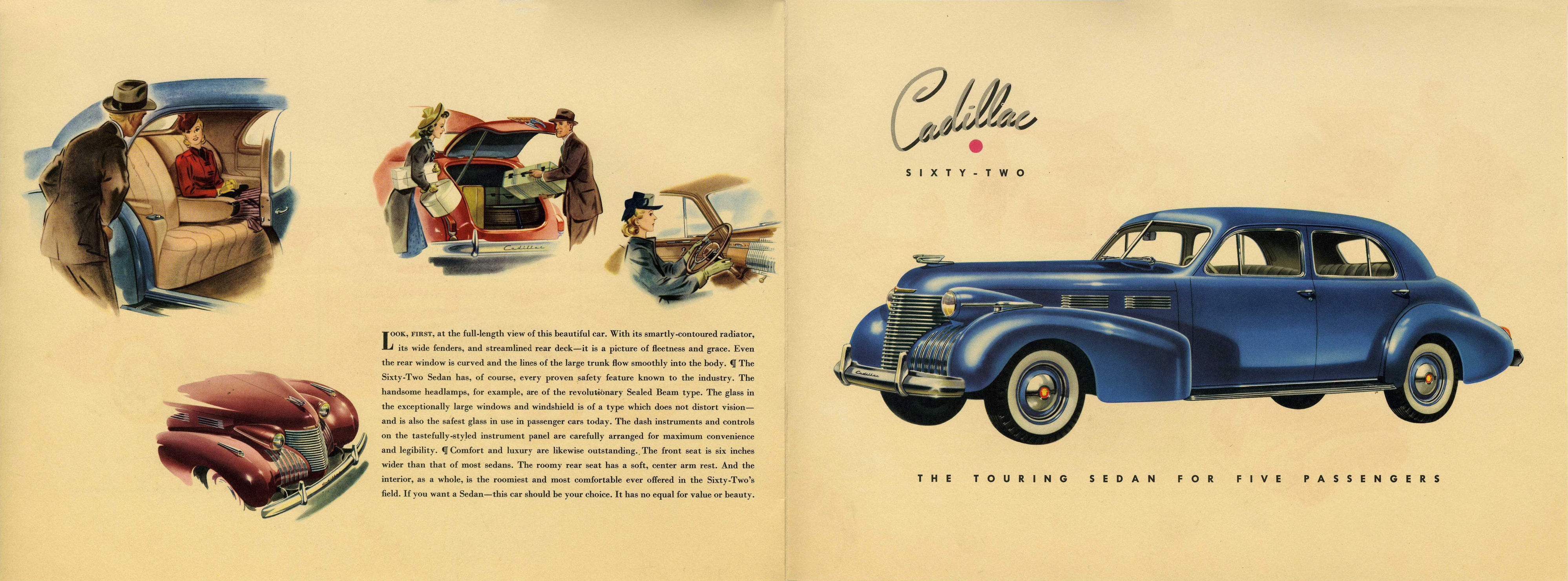 H-_1940_Cadillac_Sedan_Foldout_-Inner