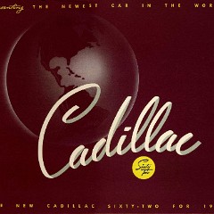 1940_Cadillac_Mailer