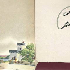 C-_1940_Cadillac_Folder_Front_Cover_Opened-