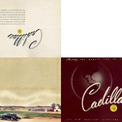 D-_1940_Cadillac_Folder_Rear_Cover_Opened-