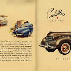F-_1940_Cadillac_Coupe_Foldout_-Inner