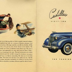 H-_1940_Cadillac_Sedan_Foldout_-Inner