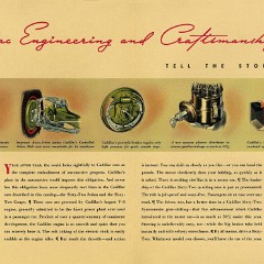 J-_1940_Cadillac_Feature_Foldout_-Inner