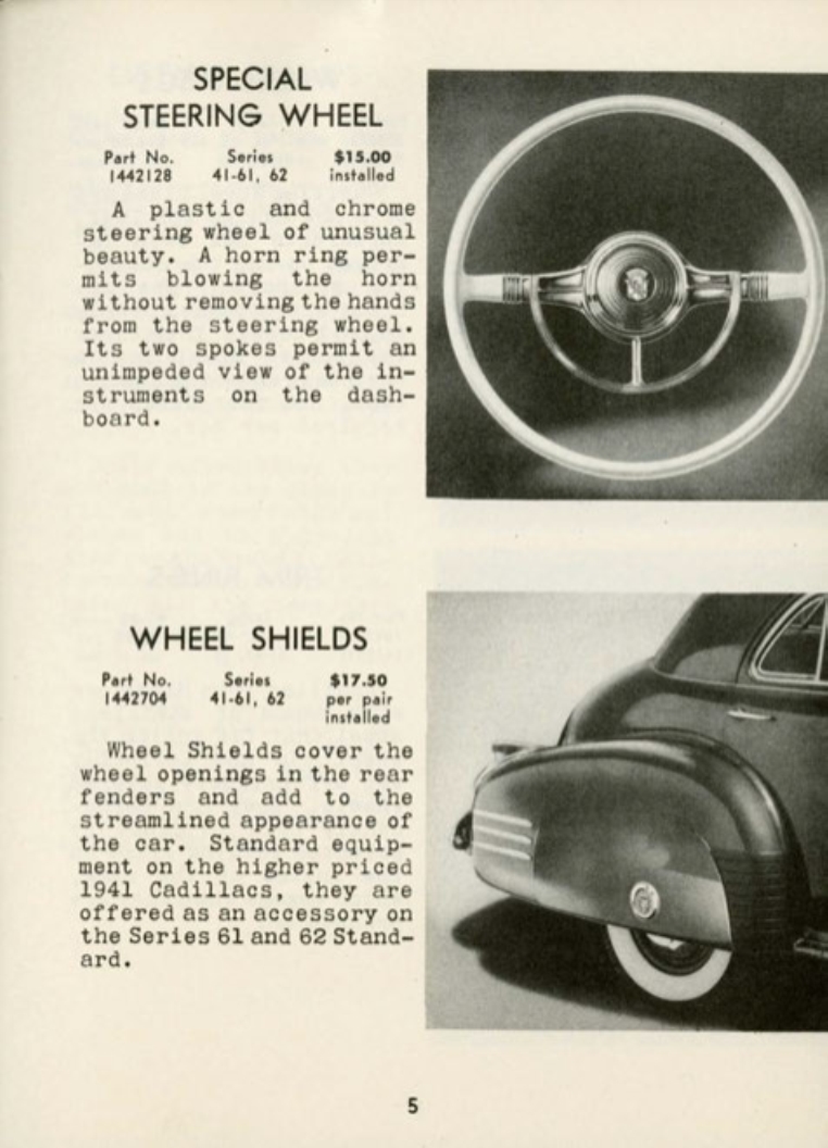 1941_Cadillac_Accessories-05