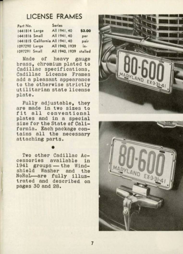 1941_Cadillac_Accessories-07