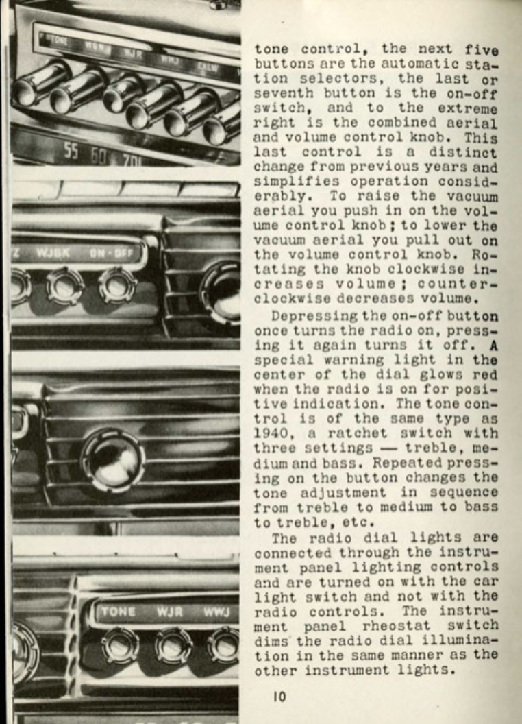 1941_Cadillac_Accessories-10