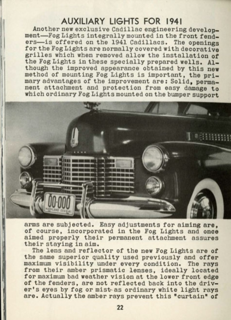 1941_Cadillac_Accessories-22