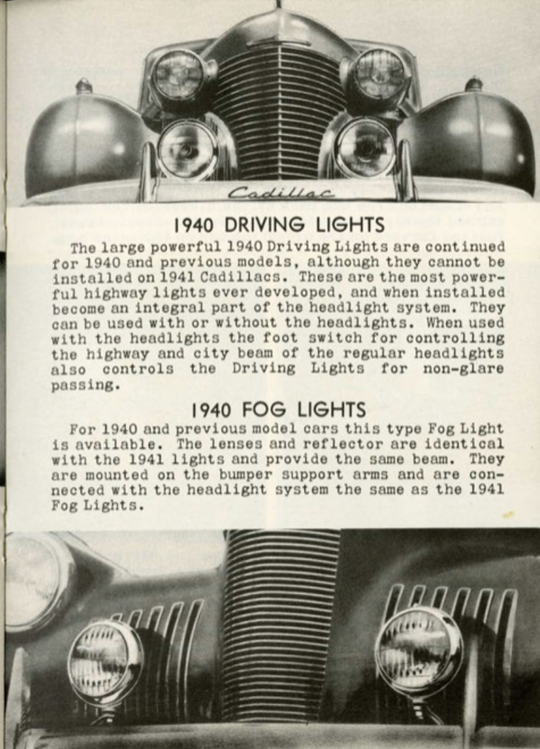 1941_Cadillac_Accessories-25