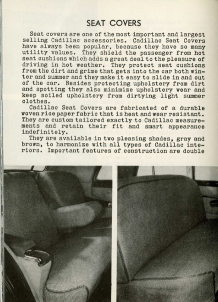 1941_Cadillac_Accessories-32