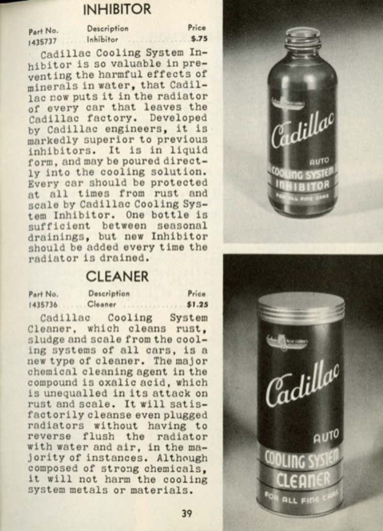 1941_Cadillac_Accessories-39