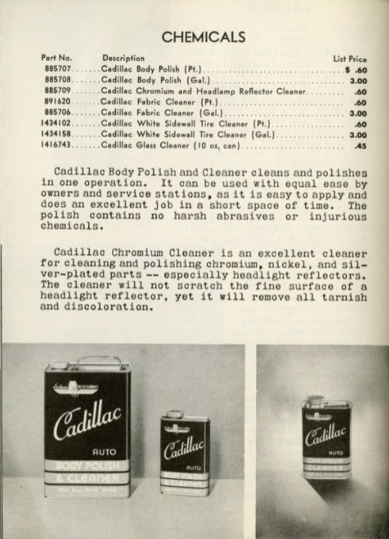 1941_Cadillac_Accessories-40