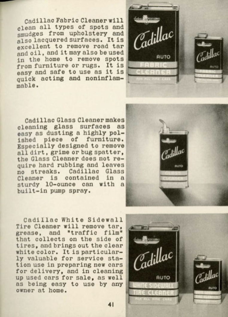 1941_Cadillac_Accessories-41