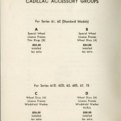 1941_Cadillac_Accessories-04