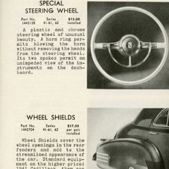 1941_Cadillac_Accessories-05