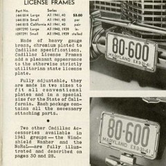 1941_Cadillac_Accessories-07