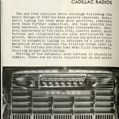 1941_Cadillac_Accessories-08