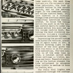 1941_Cadillac_Accessories-10