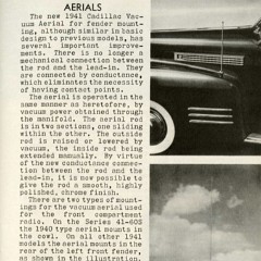 1941_Cadillac_Accessories-11