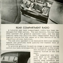 1941_Cadillac_Accessories-12