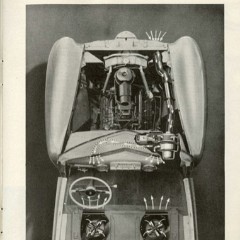 1941_Cadillac_Accessories-15