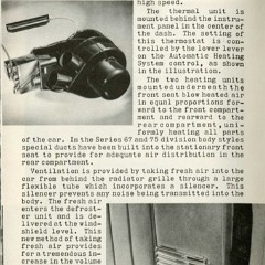 1941_Cadillac_Accessories-16