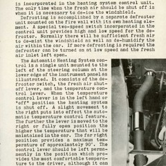 1941_Cadillac_Accessories-17
