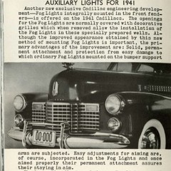 1941_Cadillac_Accessories-22
