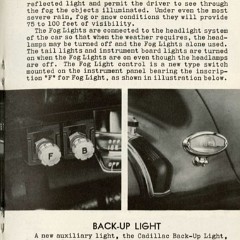 1941_Cadillac_Accessories-23