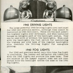 1941_Cadillac_Accessories-25