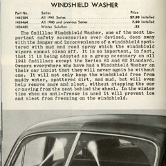 1941_Cadillac_Accessories-30