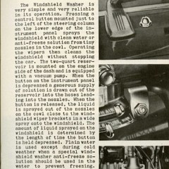 1941_Cadillac_Accessories-31