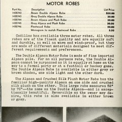 1941_Cadillac_Accessories-34