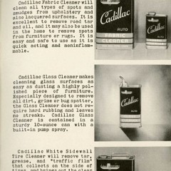 1941_Cadillac_Accessories-41