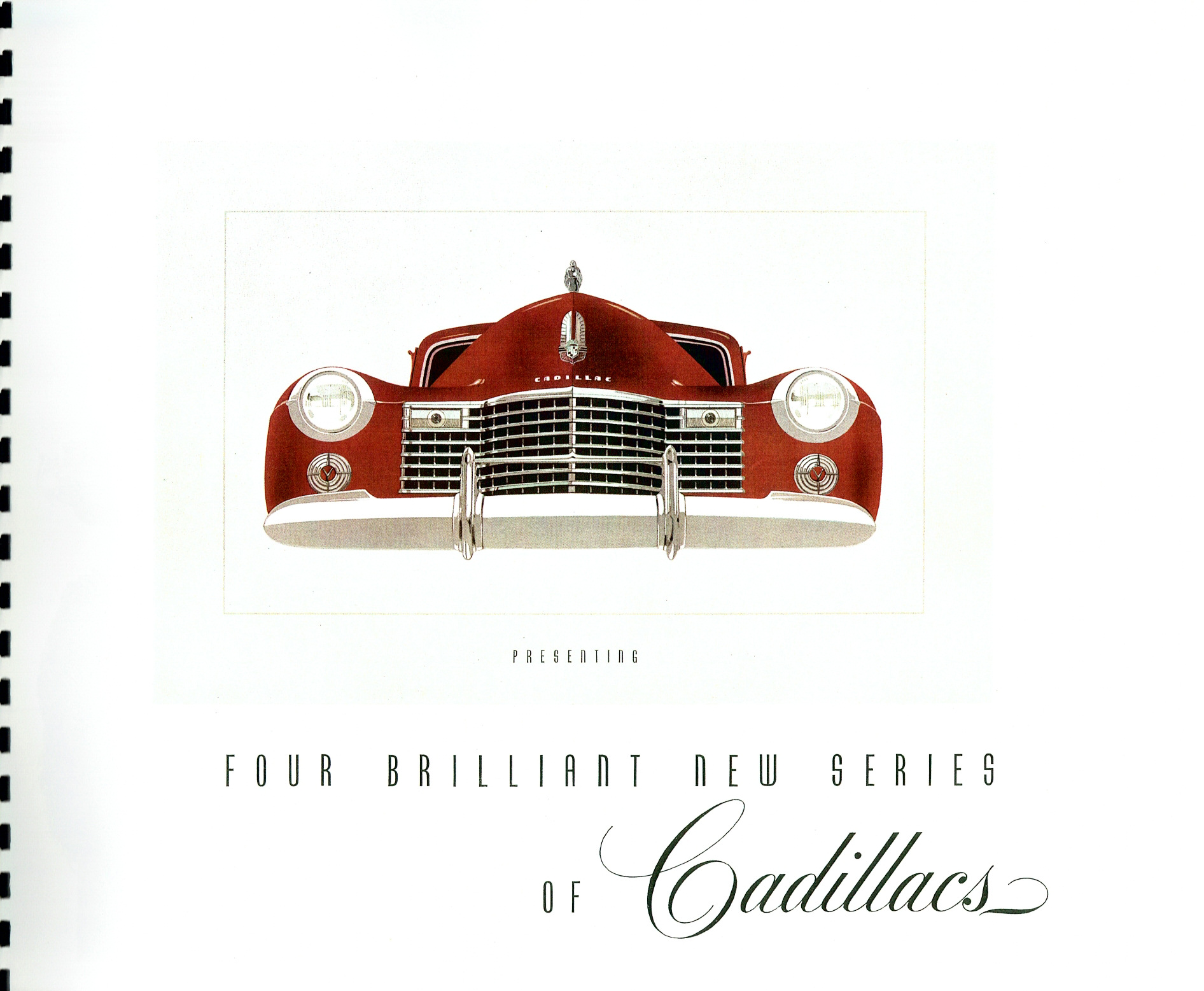 1941_Cadillac_Full_Line_Prestige-07