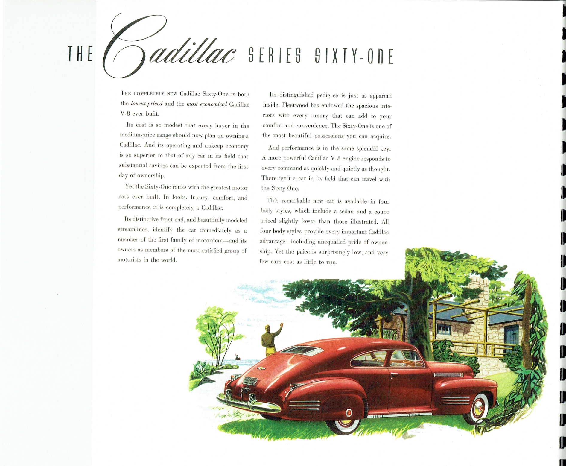 1941_Cadillac_Full_Line_Prestige-08